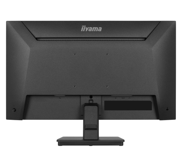 iiyama ProLite X2491H-B1 - 1518004 - zdjęcie 4